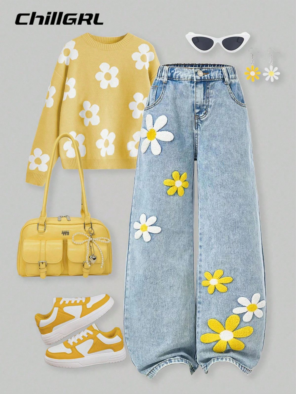 Outfit grid image 74